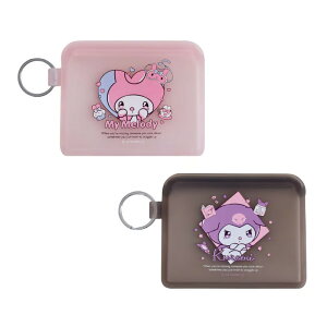 FLAPPO}CfBEFLAPPON~ VR |[` TI }C |[` }C ObY l N~ ObY N~ |[` N~ObY }CfB ObY }CfB |[