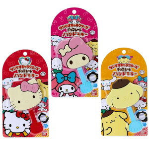 TI`R[g nh~[ TI ~[ TI `R[g nh~[ LeBObYl }CfB ObY ||v ObY LeB ~[ T