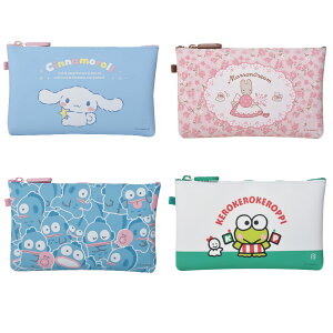 NUU Sanrio Characters TI |[` }N[ |[` Vi[ ObY l 낯낯 |[` nMh ObY VR|[` TI |[` LN^[ VR 