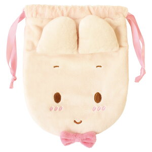 }N[ʂ݋В }N[ TI LN^[ }N[ ObY TI |[` В |[` В |[` ӂӂ |[` LN^[