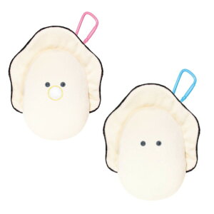 Ԃȓ̂ʂpXP[X pXP[X LN^[ ʂ pXP[X LN^[ [t  LN^[ Ԃȓ Ȃ܂ Ԃȓ ObY Ԃȓ ʂ