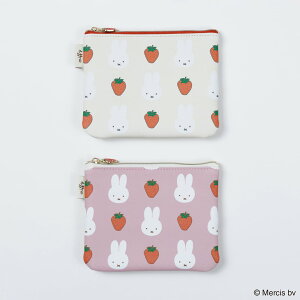 MIFFY RED FRUITeBbV|[` ~btB[ |[` ~btB[ eBbV |[` ~btB[ ObY l ~btB[ ~j|[` eBbV|[` LN^[ eBbV|[` 킢