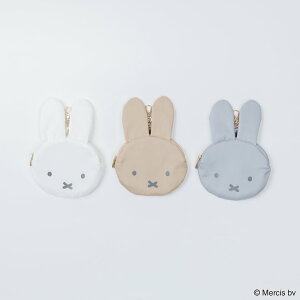 MIFFY BASIC FACE _CJbg|[``[ ~btB[ ObY l ~btB[ |[` ~btB[ ~j|[` ~j|[`  LN^[ ~j|[` 킢  |[` 