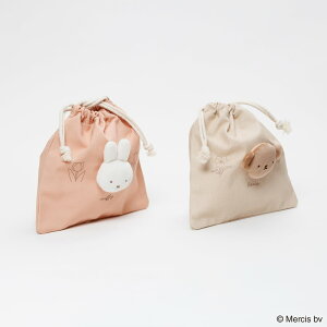 BRUNA FLOWERMASCOT В ~btB[ ObY l ~btB[ {X ObY ~btB[ {X |[` ~btB[ В |[` ʂ݃|[` В|[` 킢 ~btB[ |[` В 