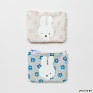 MIFFY FACE FLOWER by~jtbg|[` ~btB[ ObY l ~btB[ |[` ~j tbg ~j|[`  LN^[ ~j|[` 킢  |[`  ~j|
