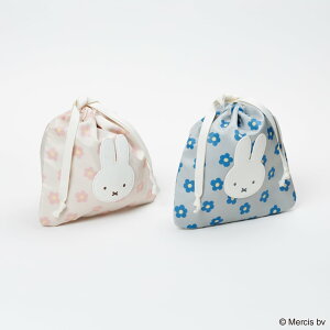 MIFFY FACE FLOWER byВ ~btB[ ObY lv[g ~btB[ В |[` ~btB[ |[` В |[` LN^[ В |[` CN В 킢  В 
