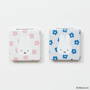 MIFFY FACE FLOWER �R���p�N�g�~���[ �~�b�t�B�[ �O�b�Y ��l �~�b�t�B�[ �O�b�Y ��l�v���[���g �~�b�t�B�[ �~���[ �R���p�N�g�~���[ ���킢�� �g�勾 �~���[ �g�їp �����^�у~���[ �� �����^��