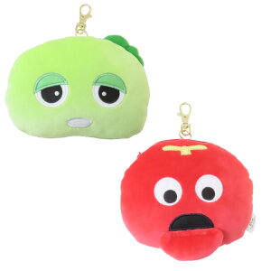 K`sbN [tʂ݃pXP[X K`s ObY K`s bN ObY pXP[X LN^[ ʂ [t pXP[X LN^[ [t 