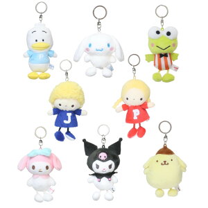 TI ʂ ԂV[Y TILN^[ ʂ L[z_[ L[`F[}XRbg 낯낯 ObY peBW~[ Aq̃ybN ObY T