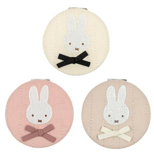 my favorite ribbon miffy ~[ ~btB[ ~[ ~btB[ ObY lv[g ~[ ^ ~[ gїp RpNg~[ ی^ g勾 ~[ ܂肽 ~btB[  ~[ 