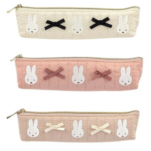 my favorite ribbon miffy X|[` ~btB[ ObY lv[g ~btB[ yP[X 킢 ~btB[ M yP[X LN^[ X yP[X LN^[ Vv y