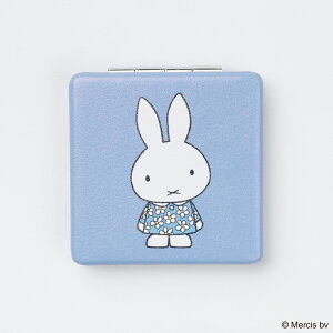 MIFFY BLUE FLOWER RpNg~[ RpNg~[ ~btB[ ObY l ~btB[ ObY lv[g ~btB[ ~[ RpNg~[ 킢 g勾 ~[ gїp ^