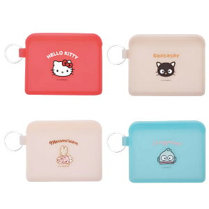 FLAPPO TILN^[Y TI |[` VR |[` TI TI pXP[X LeB pXP[X LeBObY }N[ TI `RLbg n