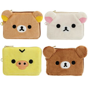 bN} ʂ݃pXP[X bN} pXP[X bN} ObY l bN} |[` pXP[X LN^[ bN} L[P[X L[P[X LN^[ pXP[X 