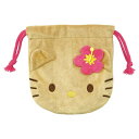 サンリオぬいぐるみ巾着 ハローキティ ひやけ ハローキティ ぬいぐるみ巾着 ひやけ ハローキティ 日焼け キティちゃん 日焼け 日焼け キティちゃん グッズ キティちゃん 大人 グッズ キティちゃん ポーチ キティちゃんグッズ 巾着 キャラクター 巾着 ポーチキャラクター