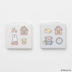 BRUNA FAVORITE RpNg~[ ~btB[ ObY l v[g ~btB[ ~[ {X ~btB[ RpNg~[ 킢 RpNg~[ g勾  ^ ܂肽 gїp