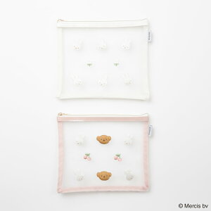 BRUNA MESHtbg|[` ~btB[ ObY l ~btB[ |[` ~btB[ ObY lv[g ~btB[ ~btB[ bV|[` bV|[` 킢 σ|[` 傫 