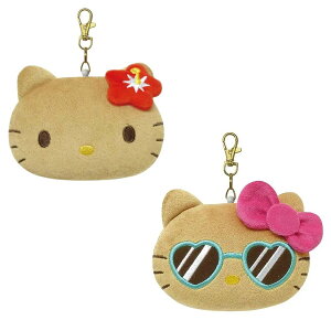 TI n[LeB ĂV[Y tFCXpXP[X TI pXP[X ʂ LeB pXP[X LeB pXP[X LeB Ă LeB ObY pXP[X LN