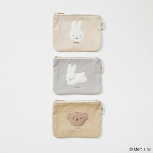 BRUNA FLUFFY APPLIQUE~jtbg|[` ~btB[ |[` ~btB[ ObY l {X ObY {X |[` ~btB[ ETM ~j|[` ~btB[ ~j|[` LN^[ ~j|[`