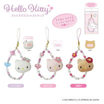 楽天市場】キティちゃん ぬいぐるみ ストラップの通販