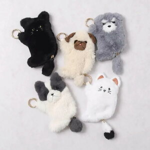 t[O ӂӃAj}}XRbg Cz|[` Jri CzP[X |[` CzP[X 킢 ~j|[` Jrit ʂ݃|[` ViEU[ ObY t