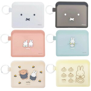 ~btB[|[` FLAPPO miffy |[` ~btB[ VR |[`  ANZT[P[X gїp ANZT[P[X ^ ANZT[P[X  LN^[ pX