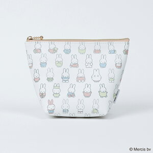 ~btB[ 70N MIFFY 70th HISTORY `|[` ~btB[ ObY l ~btB[ |[` ~btB[ σ|[` |[` }` t |[` LN^[ |[` 킢 fB[X ~btB