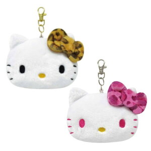 n[LeBqEV[Y tFCXpXP[X LeB l v[g LeB ObY LeB pXP[X ʂ݃pXP[X TI ʂ |[` T