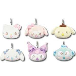 TI tFCX[pXP[X GWFxCr[ TI pXP[X ʂ LeB pXP[X Vi[ ObY N~ ObY }CfB pXP[X L