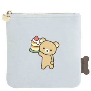 bN} BASIC RILAKKUMA Favorite Things tbg|[` bN} ObY bN} |[` LN^[ |[` ߃|[` LN^[σ|[` LN^[ bN} v[g