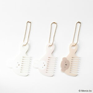 BRUNA BOA R[`[ ~btB[ ObY lv[g ~btB[ {X ObY ~btB[ obO`[ 킢`[ ~btB[ G ~btB[ L[z_[ ~btB[ `