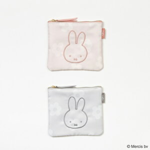 MIFFY FLOWER �t���b�g�|�[�` �~�b�t�B�[ �O�b�Y ��l �v���[���g �~�b�t�B�[ �|�[�` �~�b�t�B�[ �|�[�` �������� �t���b�g�|�[�` ���σ|�[�` �R�X���|�[�` �o�b�O�|�[�` ���킢�� �L�����N�^�[