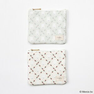 MIFFY QUILTING STYLE ~jtbg|[` ~btB[ ObY l v[g ~btB[ |[` ~btB[ ~j|[`  |[`  ~j|[`  킢 LN^[ |[