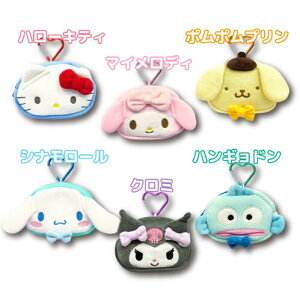 TI Jrit~jtFCX|[` LeB |[` LeBObYl }C N~ObY Vi[ ObY nMh ||v ObY l ~j