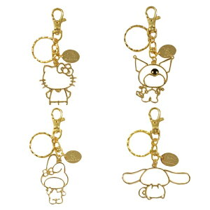 TI S[hL[z_[ ObY LeB L[z_[ TI L[z_[ LeB l v[g LeBObY@N~ ObY }CfB L[z_[ 