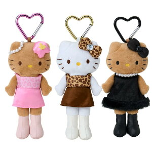 n[LeB X^CAbv}XRbg LeB L[z_[ LeBObYl L[`[@MLeB@ĂLeB@qELeB