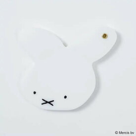 【再入荷】ミッフィー 70周年 MIFFY 70th NIJNTJE スライドミラー フェイス雑貨 ミッフィー 大人かわいい プレゼント 手鏡 スライドミラー 持ち運びミラー プレゼント ミッフィー 70周年 グッズ ナインチェ ミッフィー ミッフィー グッズ ミッフィーグッズ
