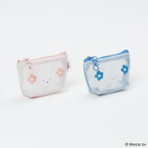 MIFFY FACE FLOWER PVC�}�C�N����`�|�[�` �~�b�t�B�[ �O�b�Y ��l �~�b�t�B�[ �|�[�` ���킢�� �P�[�X �~�j�|�[�` ������ �~�b�t�B�[ �~�j �|�[�` �v���[���g ���f�B�[�X �������� �L�����N�^�[�O