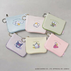 t[O Sanrio characters/eBbV|[`yCOUCH POTATOz TI |[` ~j |[` l v[g ObY N~ Vi[ 낯낯 |`bR ݂ }N