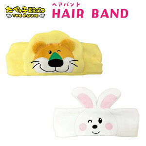 ׂqǂԂ(f)wAoh ׂqǂԂ ObY ׂqǂԂ wAoh  炢 wA[oh wA^[o ^[o Cオ  CN LN^[G