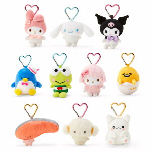 TI ~j}XRbgz_[ TIObY }C Vi[ N~ ^LV[hT 낯낯 }CXEB[gsAm ł KIRIMI ݂ ͂Ȃ܂邨΂ 