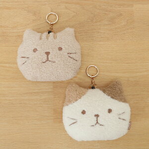 ӂӂɂ ۂۂ탊[tpXP[X ʂ pXP[X LN^[ [t pXP[X  [t ʂ ~P `` L ObY pXP[X 