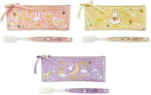 Dreamy series �~�b�t�B�[ ���u���V�Z�b�g ���u���V�|�[�` �~�b�t�B�[ �O�b�Y ��l �~�b�t�B�[ ���u���V ���u���V�Z�b�g �~�b�t�B�[ �~�b�t�B�[ �|�[�` ���u���V�P�[�X ���u���V �|�[�` ���u��