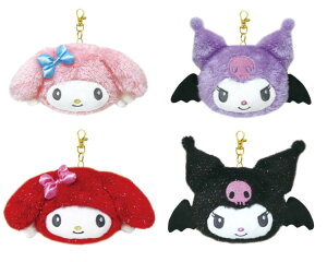 }CfBEN~ GWFV[Y tFCXpXP[XtFCXpXP[X TI pXP[X ʂ }CfB pXP[X ObY N~ ObY }C pXP