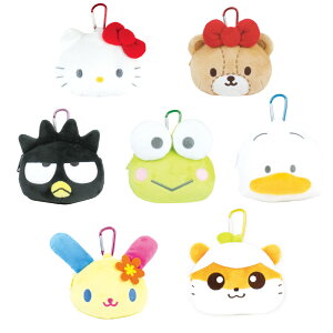 TIJritʂ݃t@Xi[}XRbg Jri |[` TI ΂ 낯낯 Ђ̃ybN ETni RRN ^Cj[` LeBOb