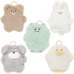 XtxAL[O|[` L[z_[ ʂ  L[z_[ |[` ʂ |[` ~j|[` LN^[ ViEU[ L[z_[ ViEU[ ObY 킢 A