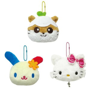 TI L[Y LV[Y tFCXK RRN ʂ ETni L[z_[ ETni ObY `[~[LeB L[z_[ TI L[z