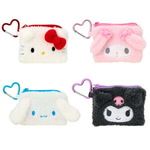 TI ~jtbg|[` Jri |[` TI LeB |[` LeBObY N~ObY Vi[ |[` }CfB ObY Cz |[` Jri 