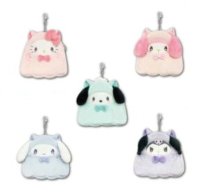 TI _CJbg[pXP[X ˂˂΂ TI pXP[X ʂ pXP[X LN^[ ʂ  ʂ pXP[X [t ʂ pX