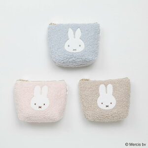MIFFY BOA ��`�|�[�` �~�b�t�B�[ �O�b�Y ��l �v���[���g �~�b�t�B�[ �|�[�` �|�[�` �L�����N�^�[ �ӂ�ӂ� �|�[�` �������� �|�[�` ���킢�� ���f�B�[�X ���C�N�|�[�` ���σ|�[�` ����